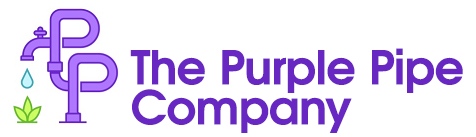 The Purple Pipe Company