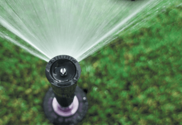 water tanks - cistern spray 1.95 (1)